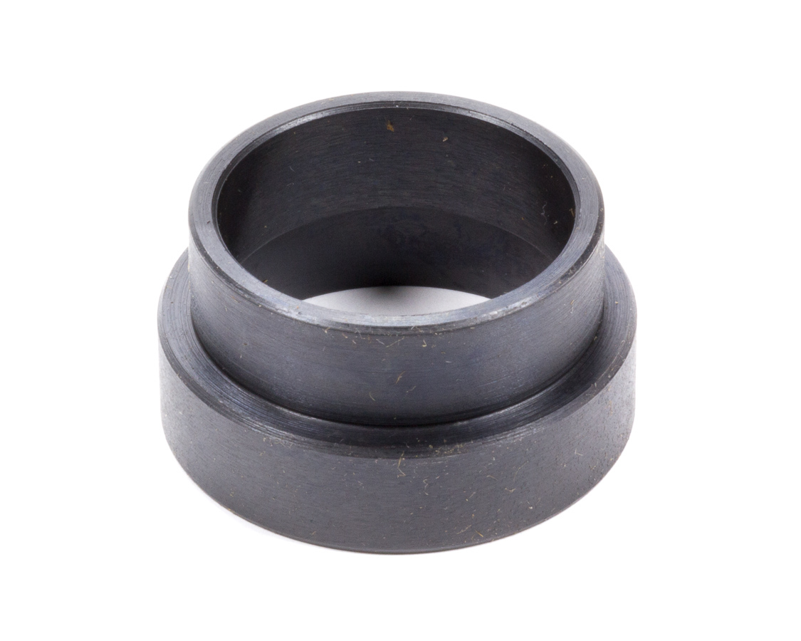 Prw Industries Inc. Steel Crank Adapter - GM Converter to GM LS-Series Crank
