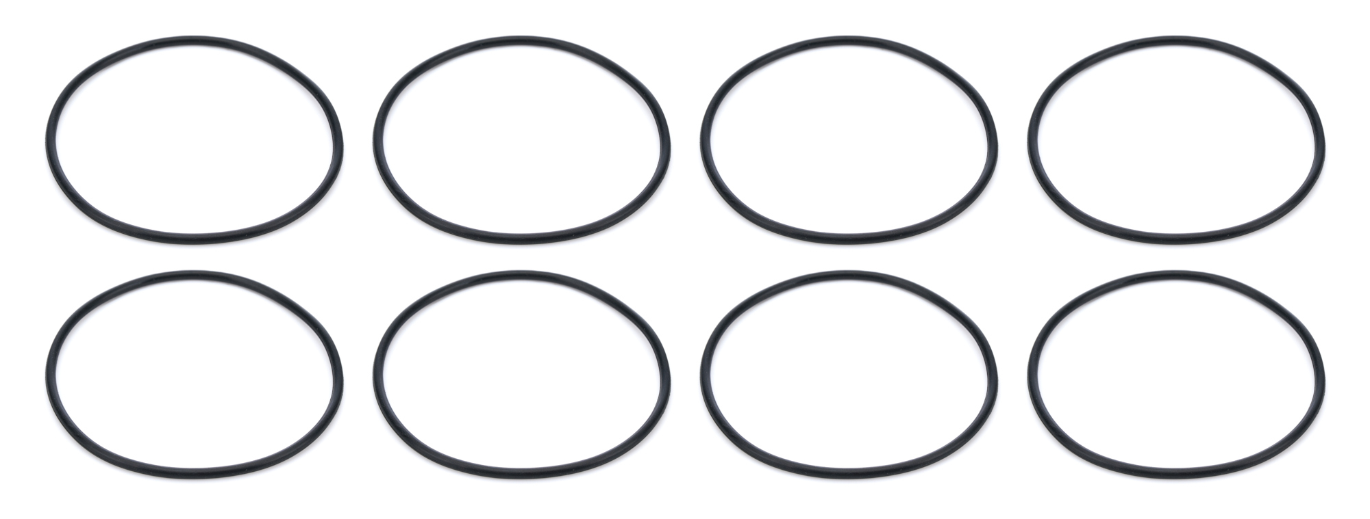 Professional Products O-Ring Intake - Professional Products LS1/LS6 Intakes