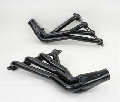 Camaro 2010 PaceSetter Performance Headers 3.6L V6 Long Tube