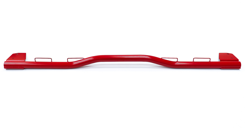 2020-25 Paragon Performance C8 Corvette Harness Bar