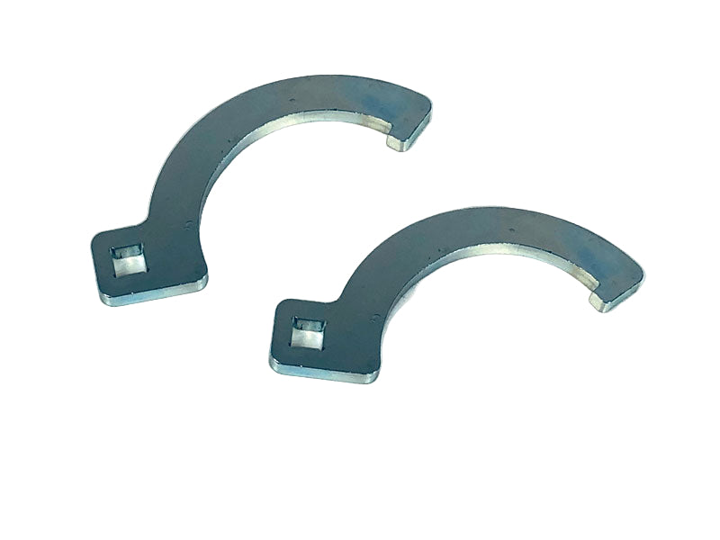 1997-2013 C5 C6 Corvette QA1 Coilover Spanner Wrench Set