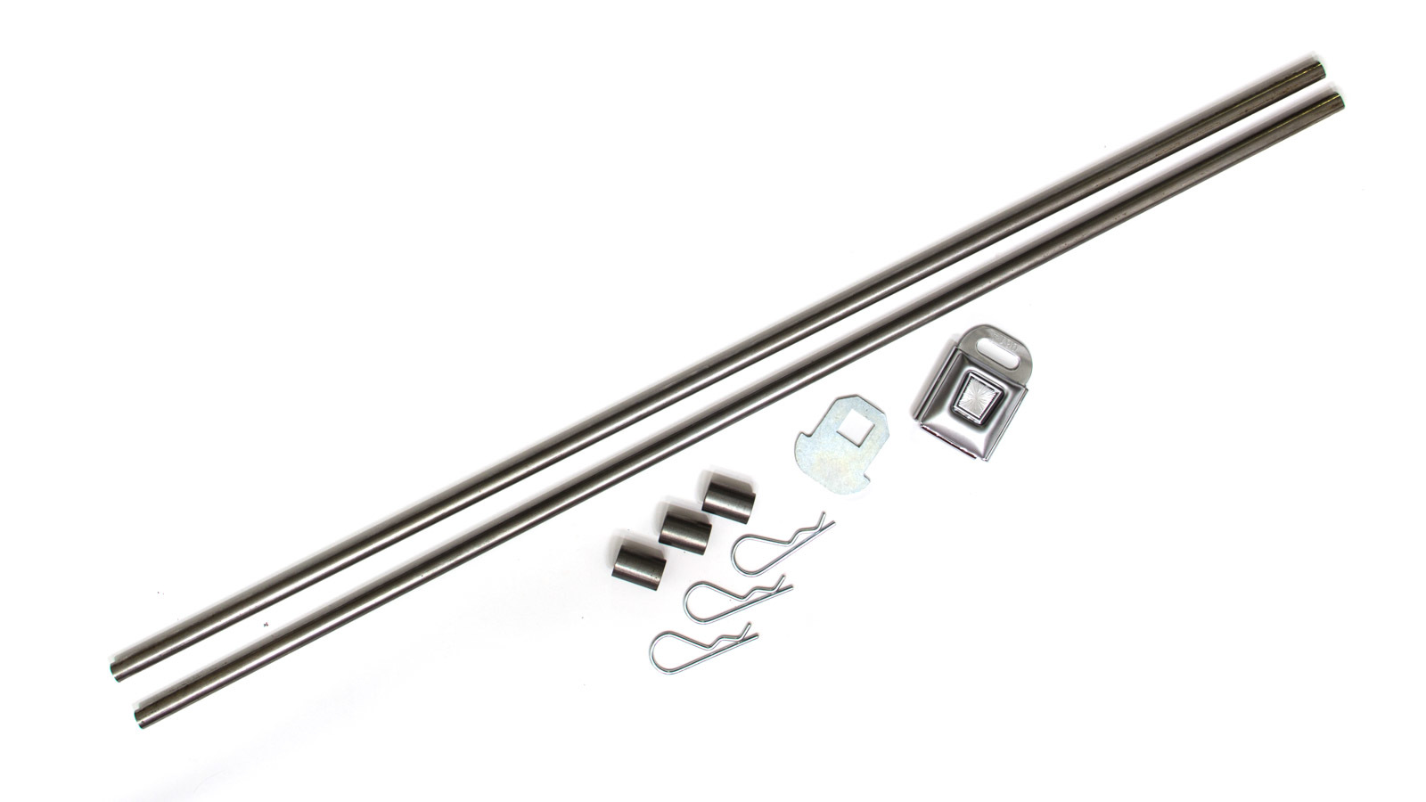 RJS, Net Installation Kit