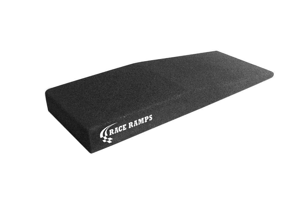 Race Ramps, Trak-Jax Ramps Pair