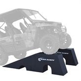 Race Ramps, 24" Articulation Ramp