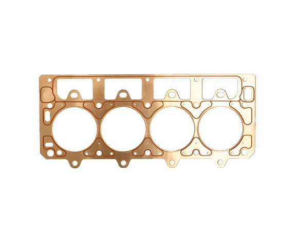 Sce Gaskets ICS Titan Cylinder Head Gasket - GM LS-Series - 4.160 in Bore