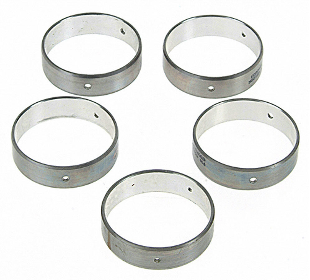 Sealed Power Standard Journal Camshaft Bearing - GM LS-Series