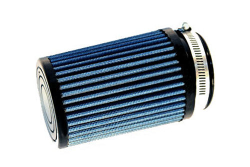 SLP Air Filter, 1993-97 Camaro/Firebird Replacement "Blackwing" High-Flow