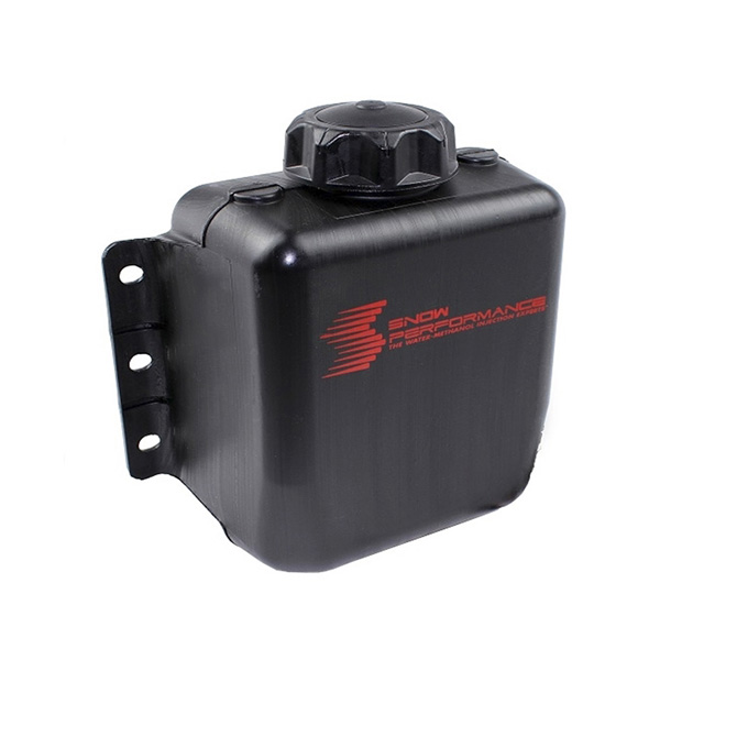 Snow 3 QT Water Methanol Tank