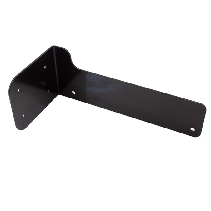 Snow Water/Meth Pump Bracket For 2015+ Mustang