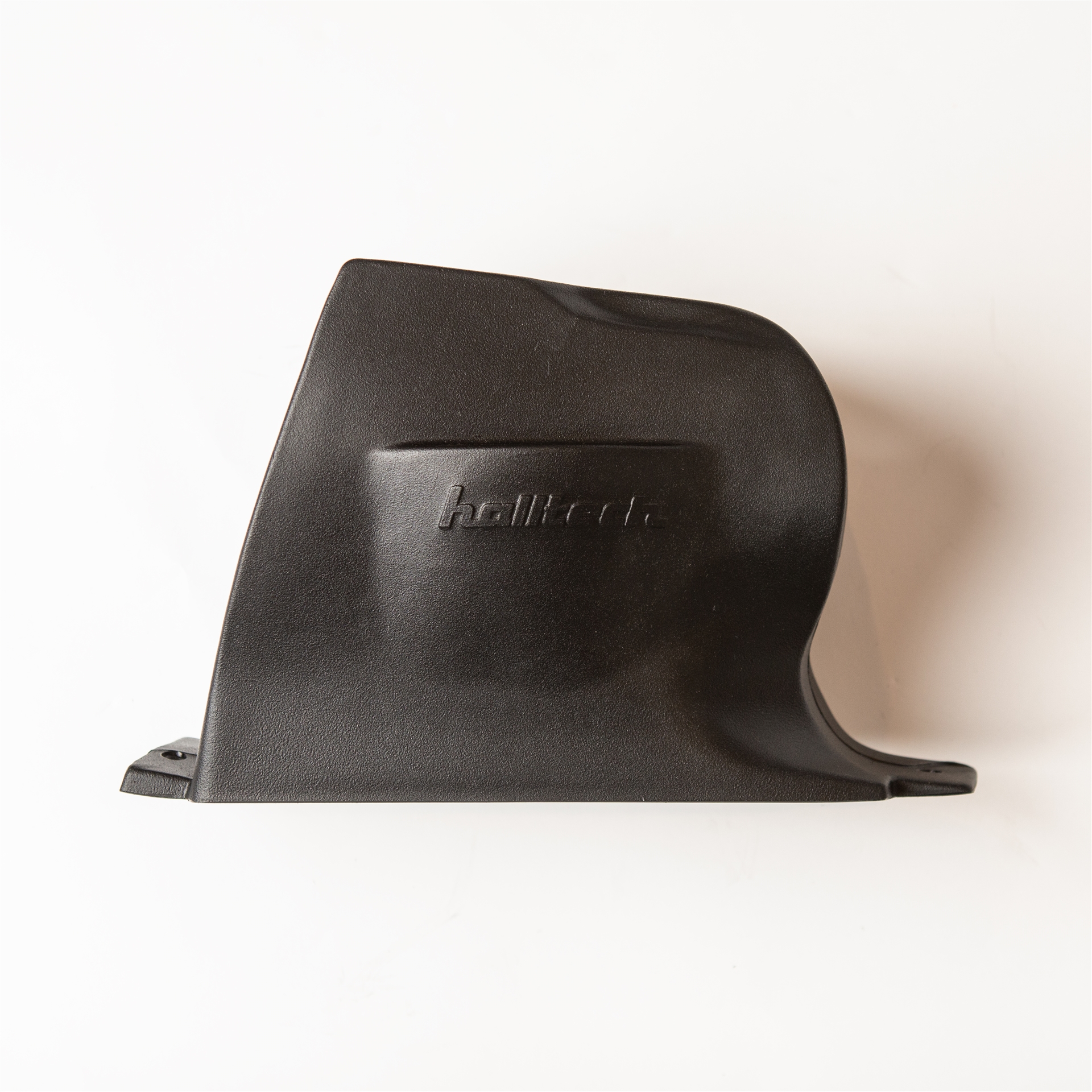 Halltech STINGER filter box - Material: Matte Finish Carbon Fiber [Add