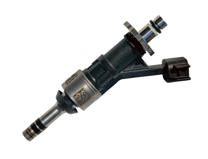 LT4 Stanadyne 7.45mm High-Flow Direct Fuel Injector 611661 Single