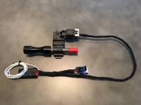 DSX Tuning Flex Fuel Kit for 2010-2015 Camaro SS/1LE/Z28
