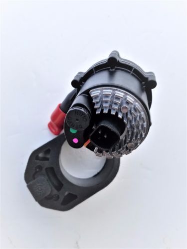 EXE10 V SELECTION｜MID WHEELS｜日本品質の安全と技術を誇る