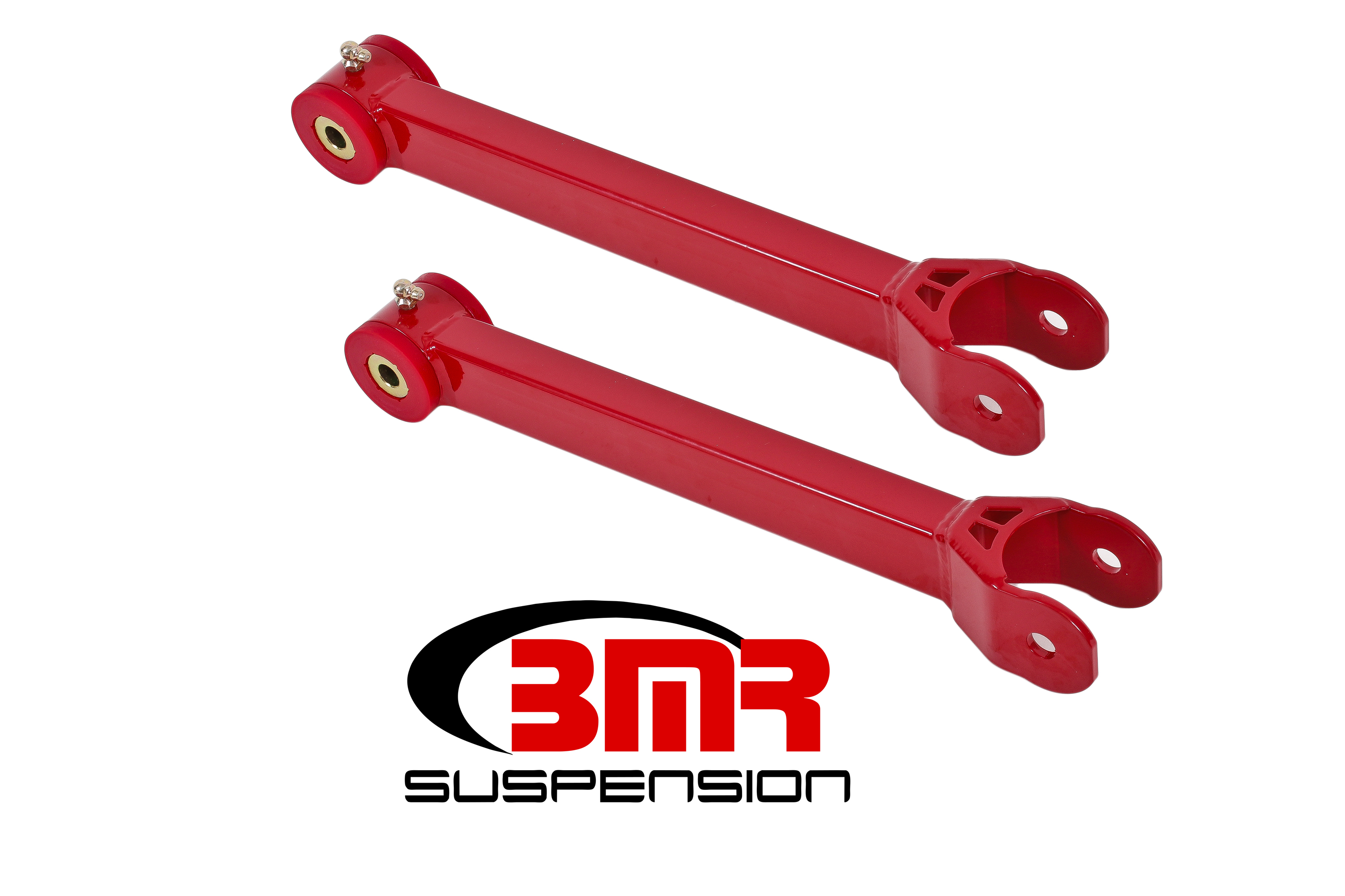 16-18 Camaro Rear Upper Control Arms Bearing Kit, Outer - BMR