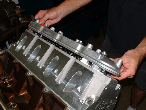 ls7 valve covers