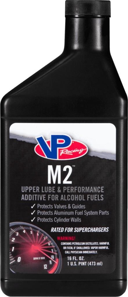 VP RACING M2 Upper Lube 16oz
