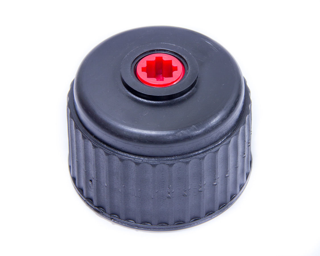 VP RACING Utility Jug Cap