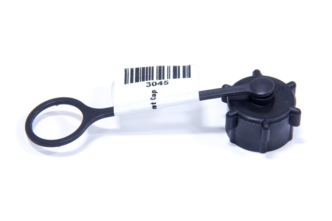 VP RACING Utility Jug Vent