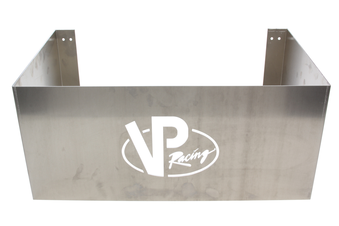 VP RACING Fuel Jug Rack - 2 Jug