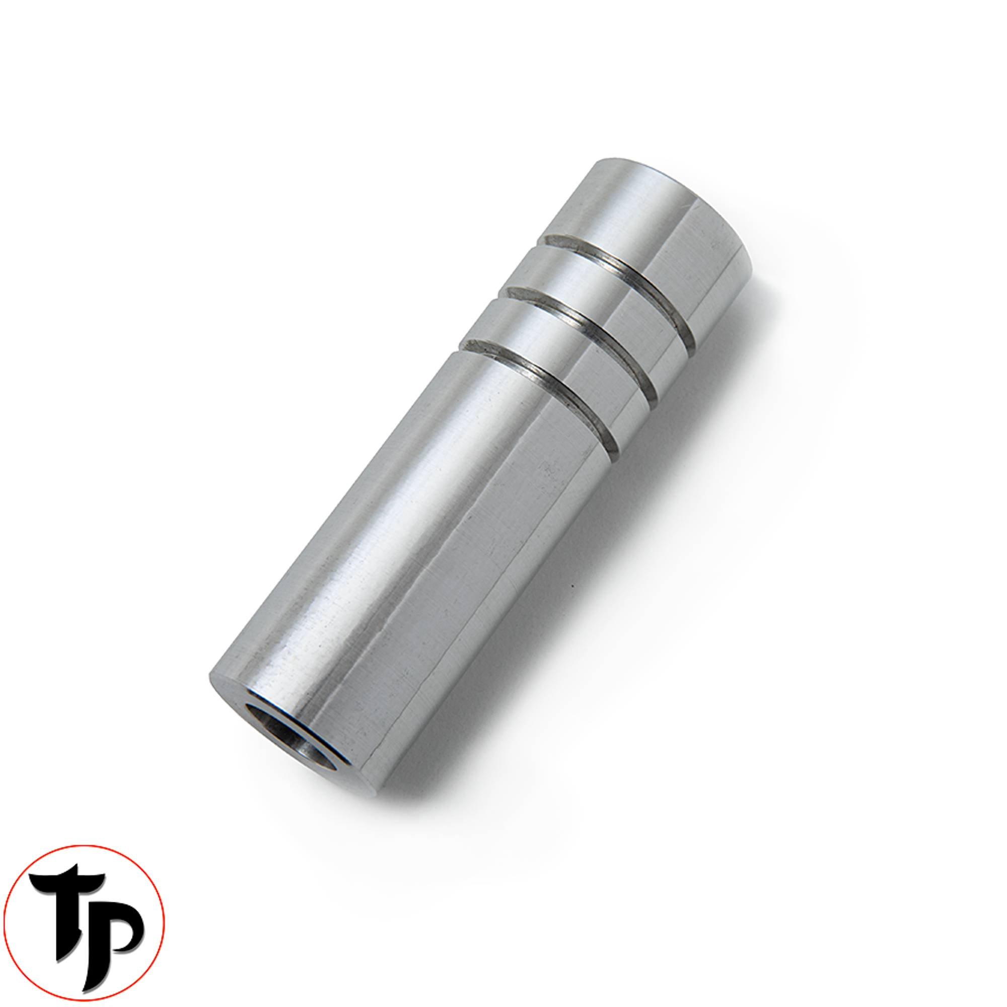 Tick Perf Billet Valve Stem Seal Installation Tool for GM LS & LT-Series Engines