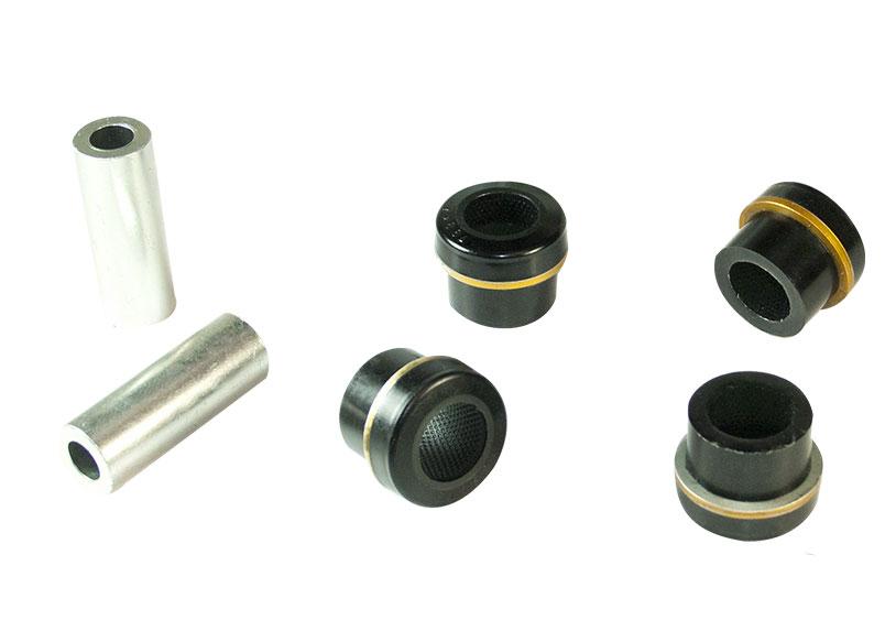 2010-2015 Chevrolet Camaro SS, LS, LT Rear Control arm - lower rear inner bushing