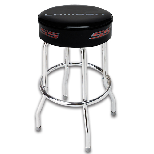 New Comaro SS 5th or 6th Gen style 30" Counter Stool