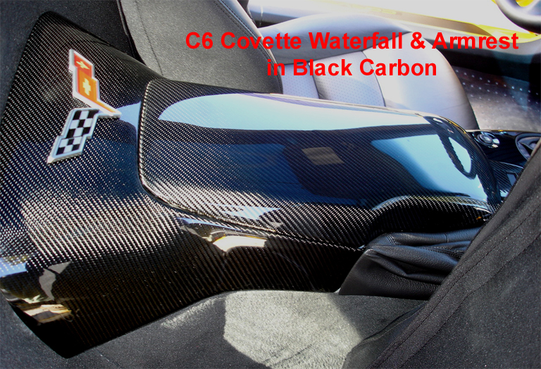 C6 Performance C8 C7 C6 C5 Corvette Parts And Accessories