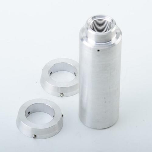 20-23+ C8 Corvette Mag Assist Wheel Mount, ZL1 Addons