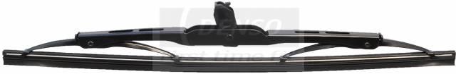 C7 Corvette DENSO Designer Blade, Wiper Blade Replacement, 22" Single