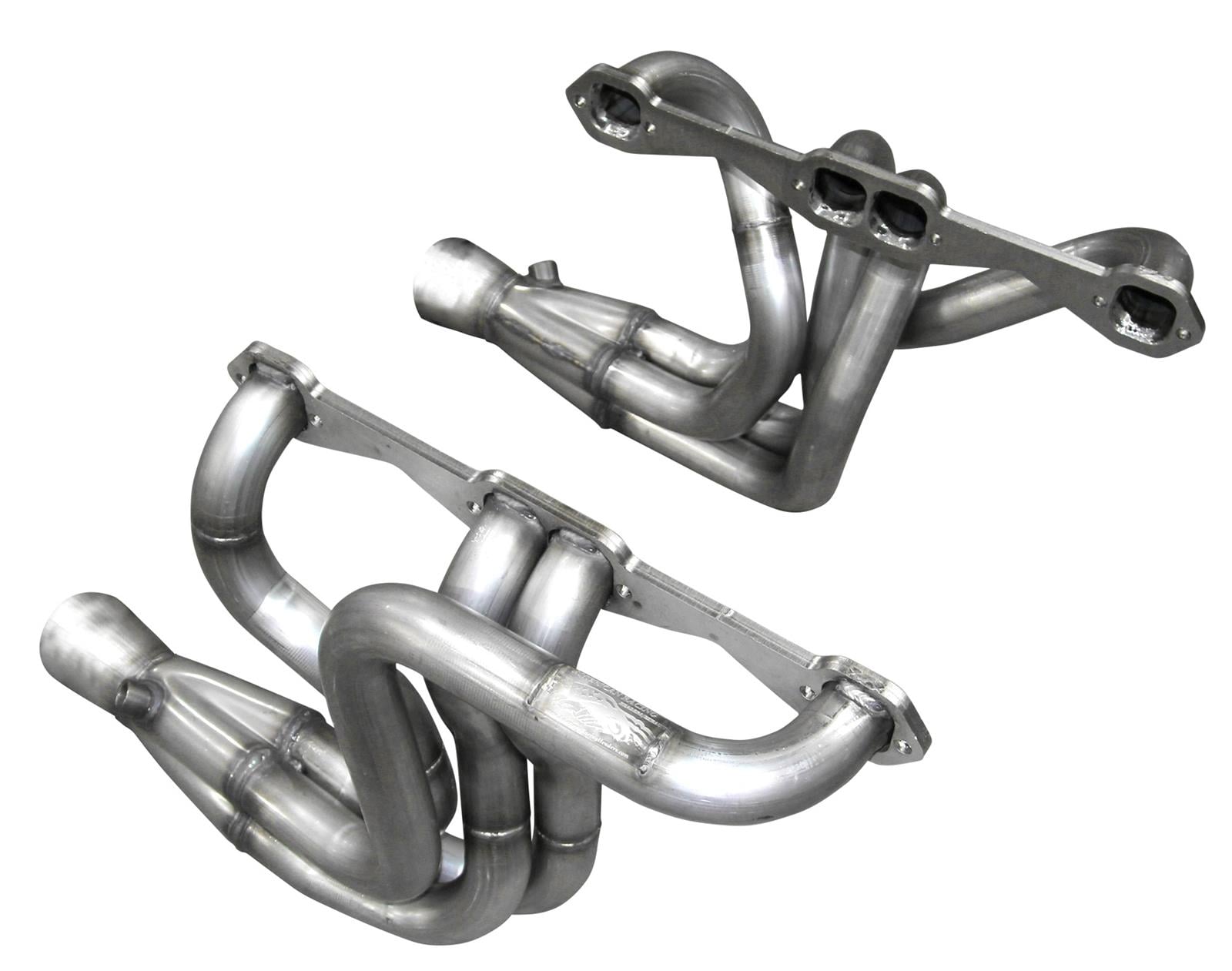 American Racing Headers C3 Corvette Headers C3-68178300HR