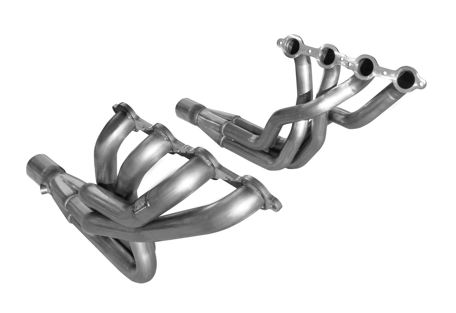 American Racing Headers C3 Corvette Headers C3LS-68134300HR