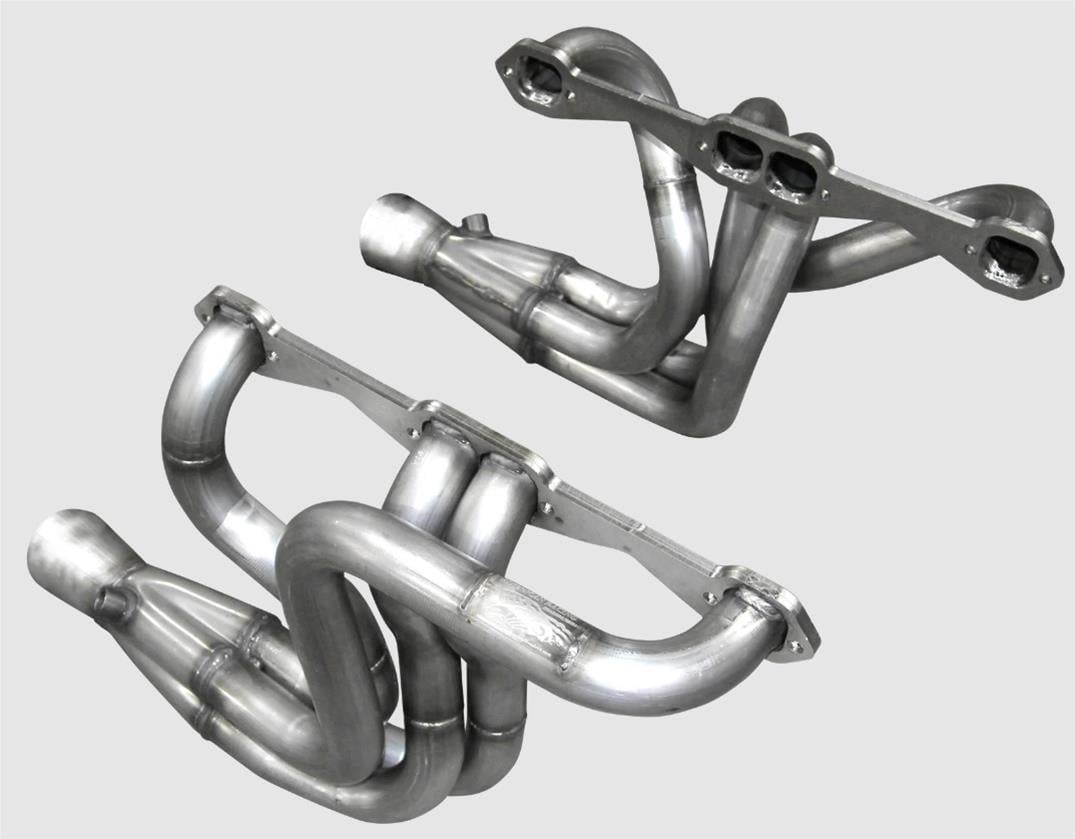 American Racing Headers C3 Corvette Headers C3-73134300HR