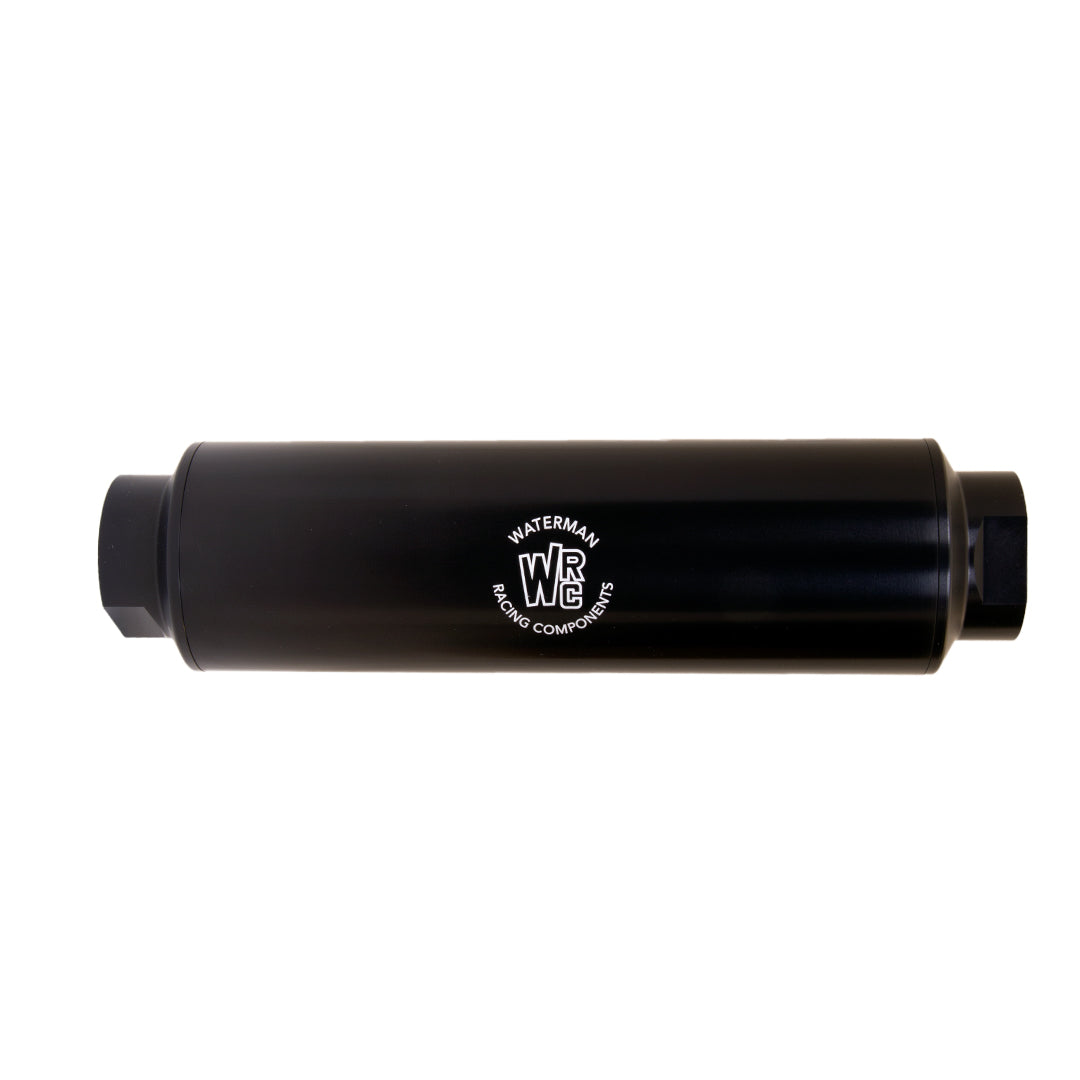 Waterman Inline Filter, AN-16 10M Microglass WRC-42332