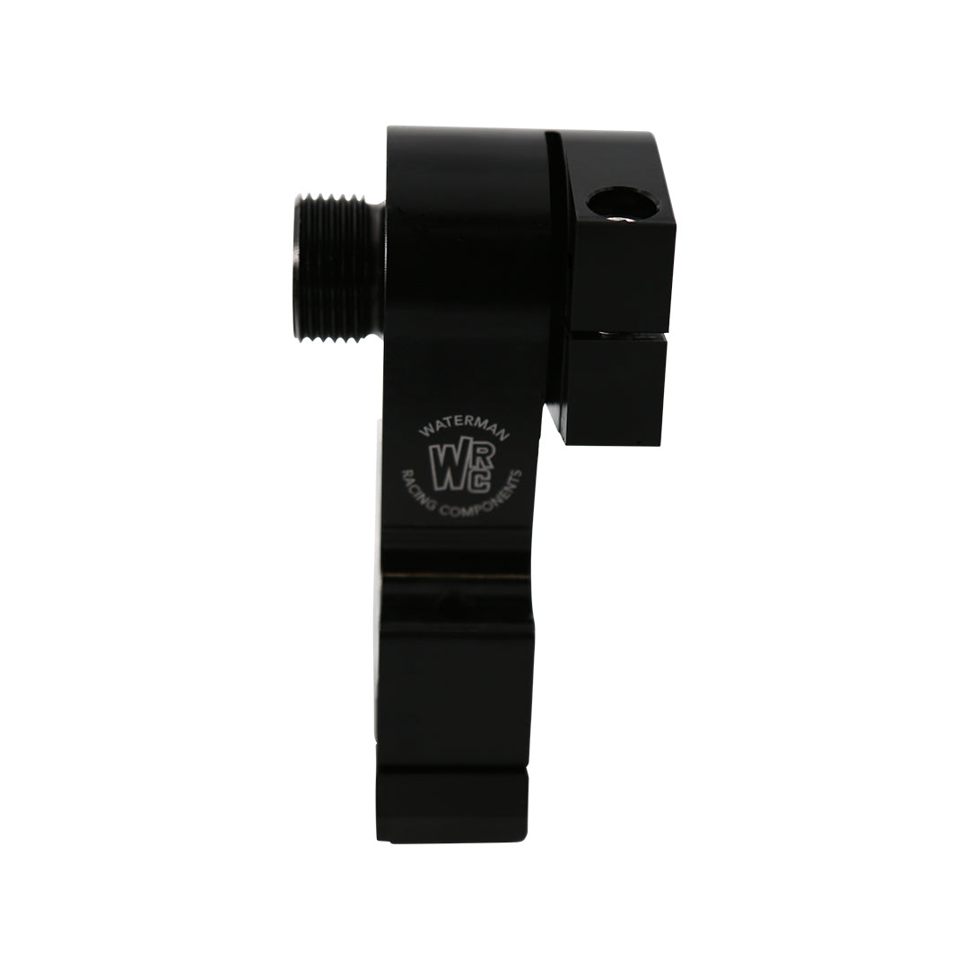Waterman Chassis Mount Cable Drive Brackets WRC-49321