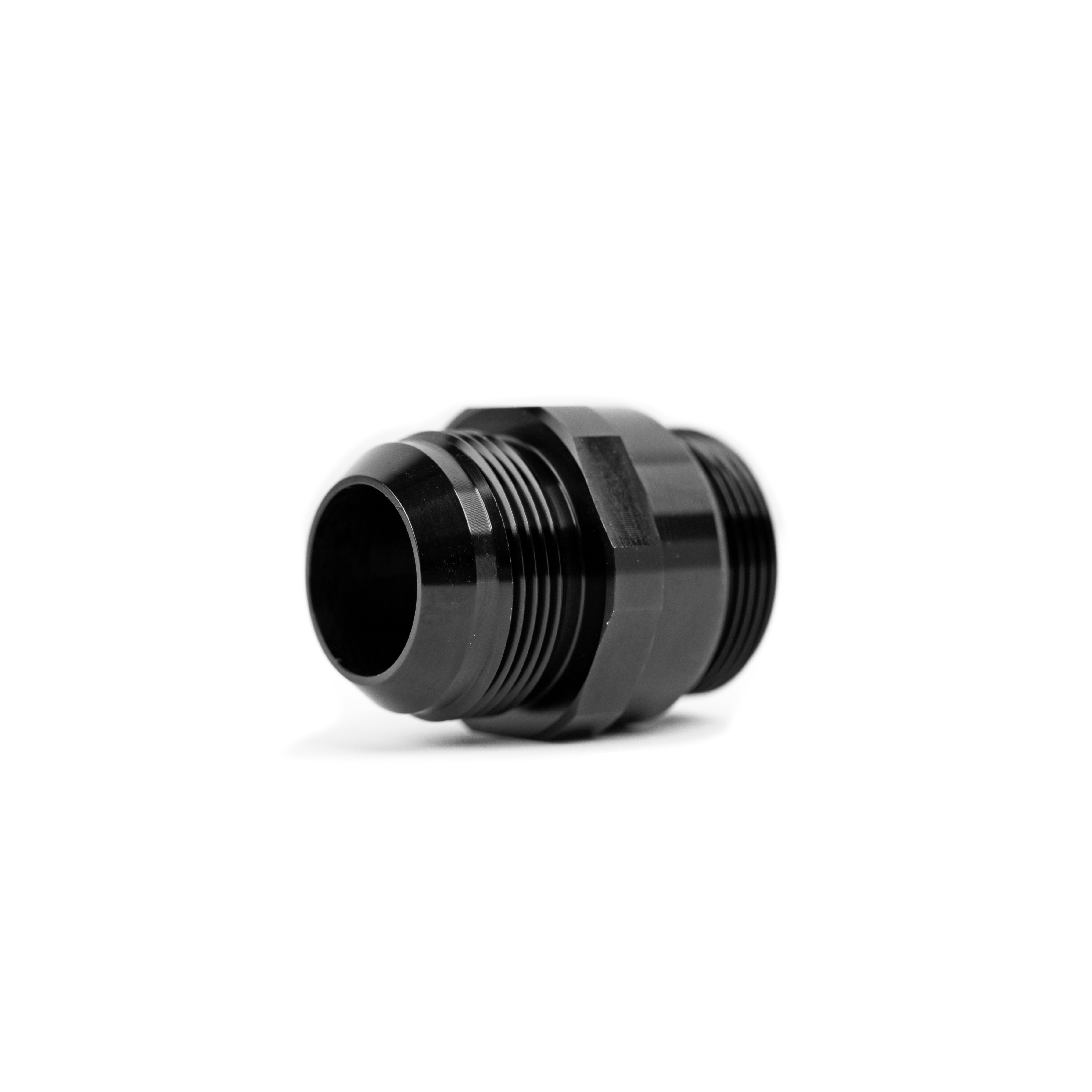Aeromotive Fitting, AN-20 ORB, AN-20 Flare 15774