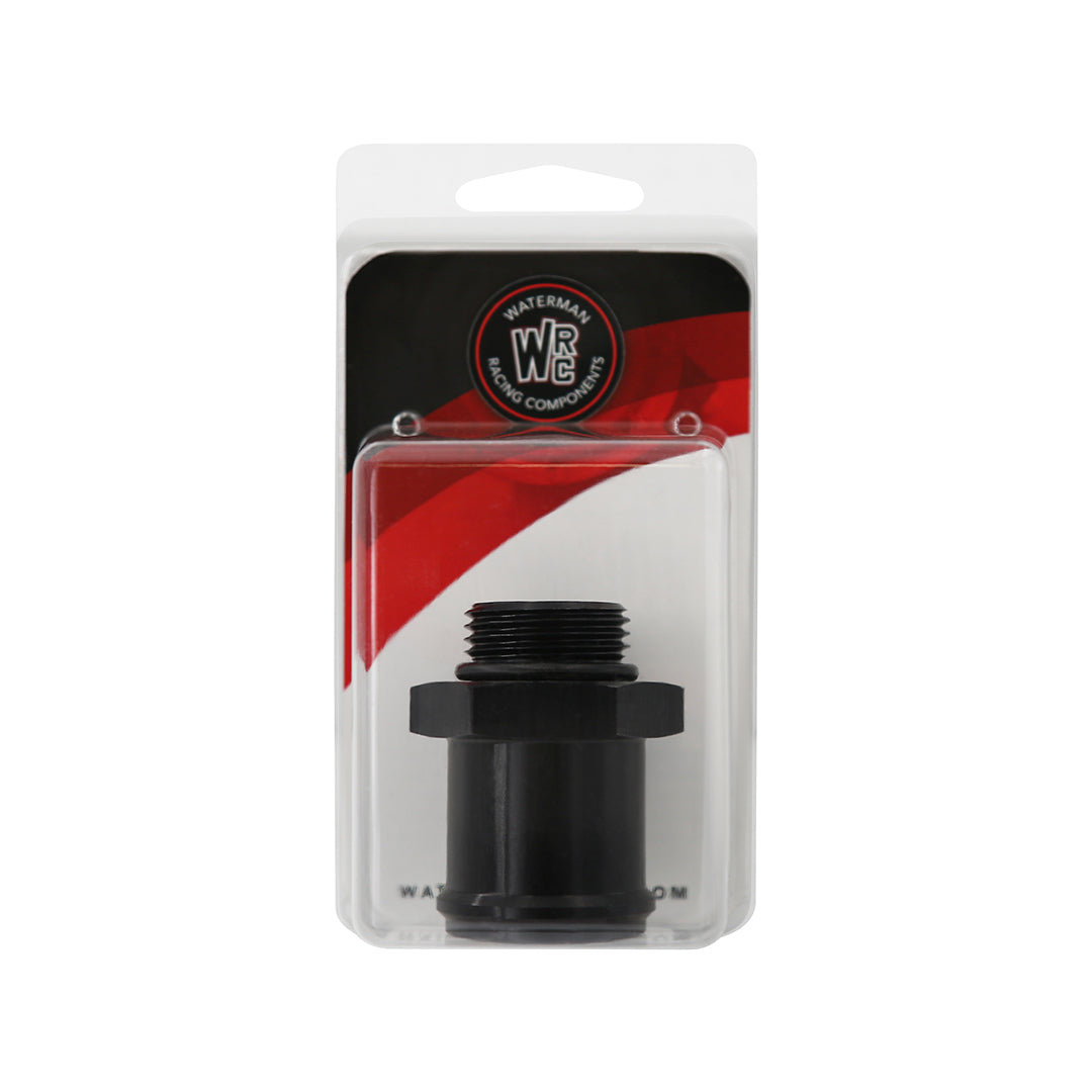 Waterman Slip-On Hose Fittings 1-1/2 WRC-45324