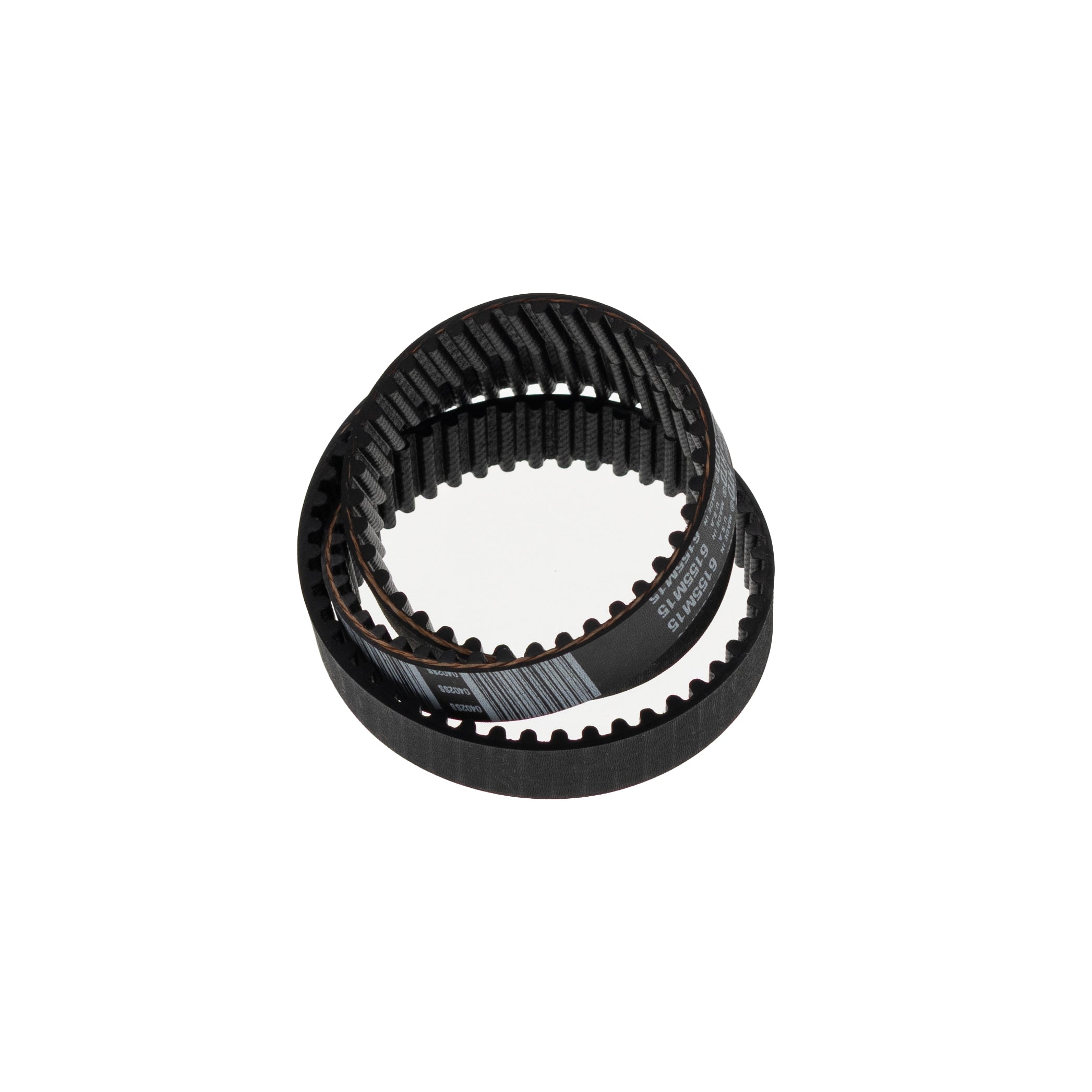 Waterman Belt Drives WRC-49450