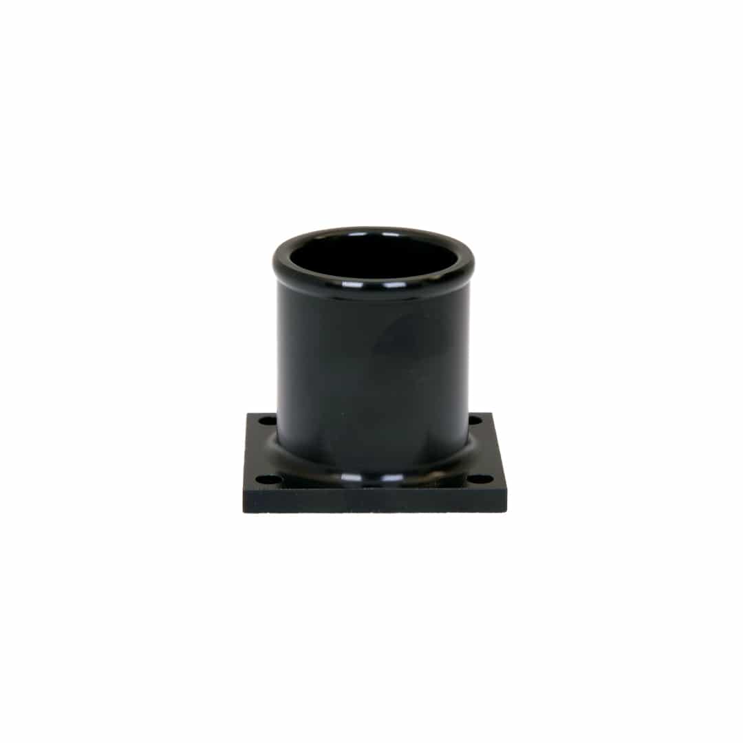 Waterman Nostalgia Inlet Adapter WRC-29037