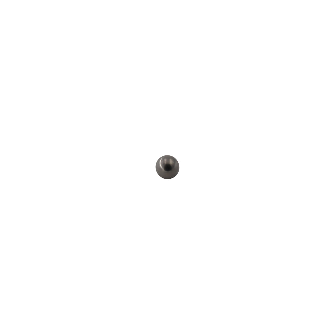 Waterman Check Nozzle Ball Replacement WRC-81360