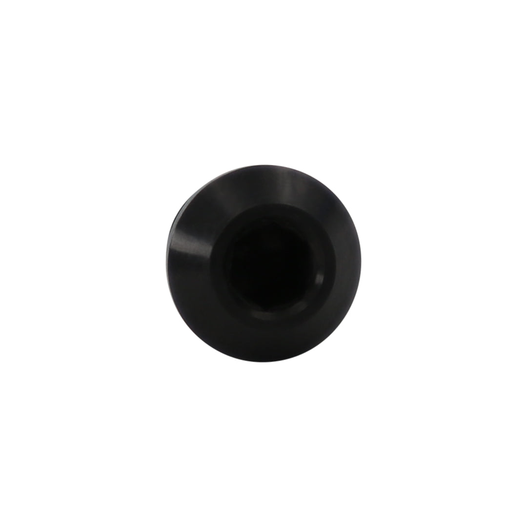 Waterman Plug Fitting WRC-45327