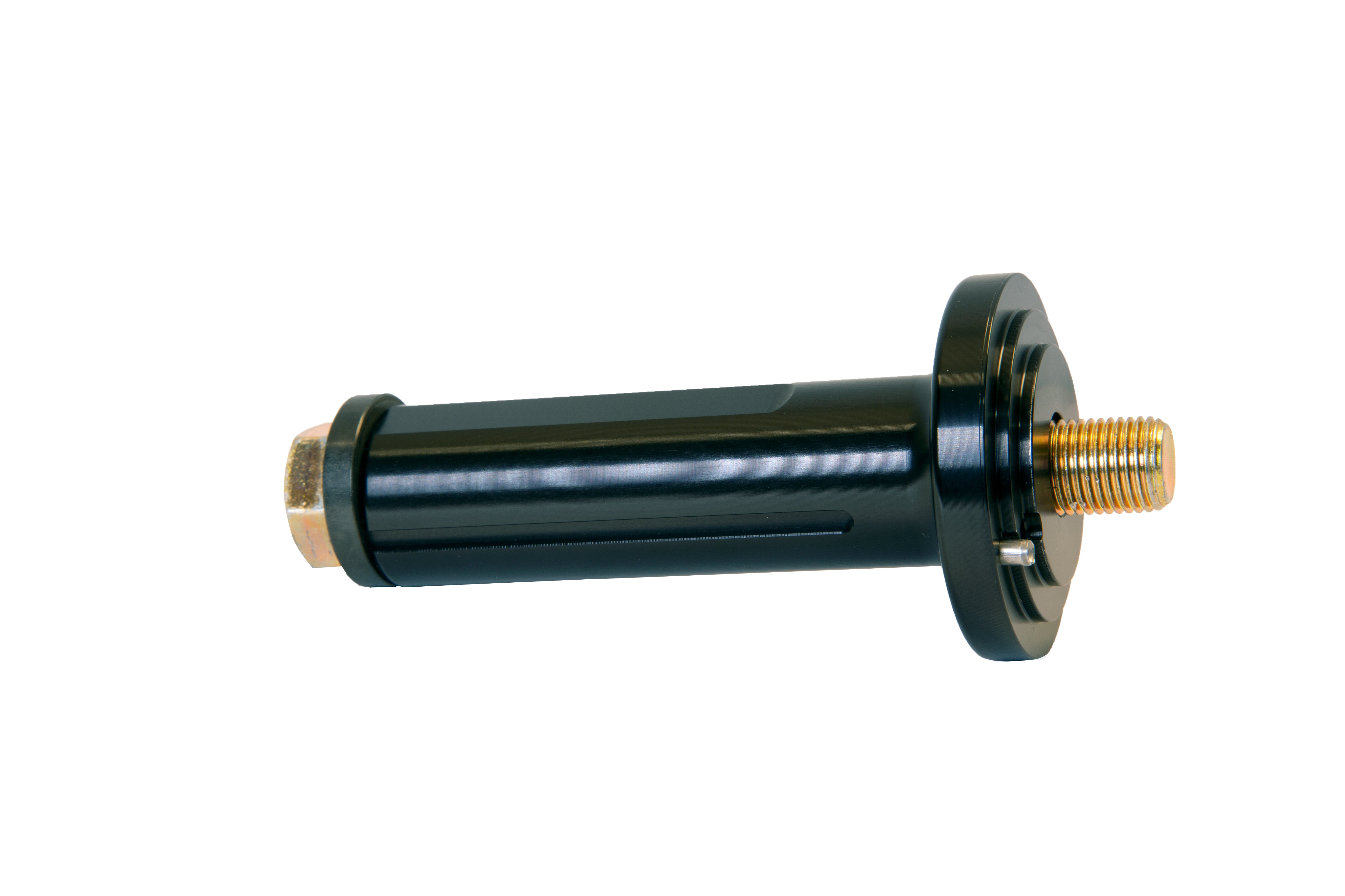 Aeromotive Mandrel,1 -Inch, SB/BB Chevy SB Chevy 21120