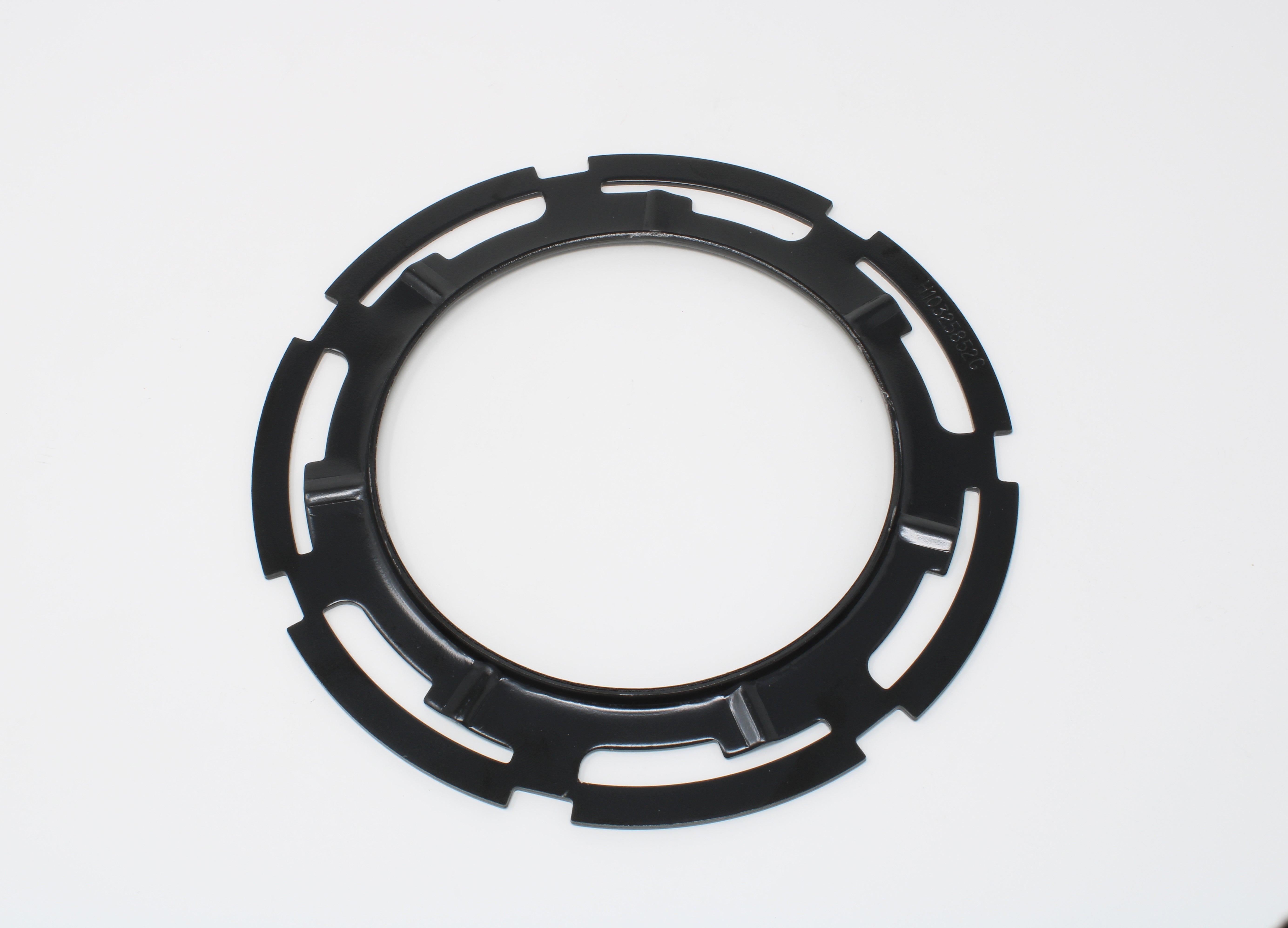 VaporWorx Large Diameter Cam Locking Ring 68703