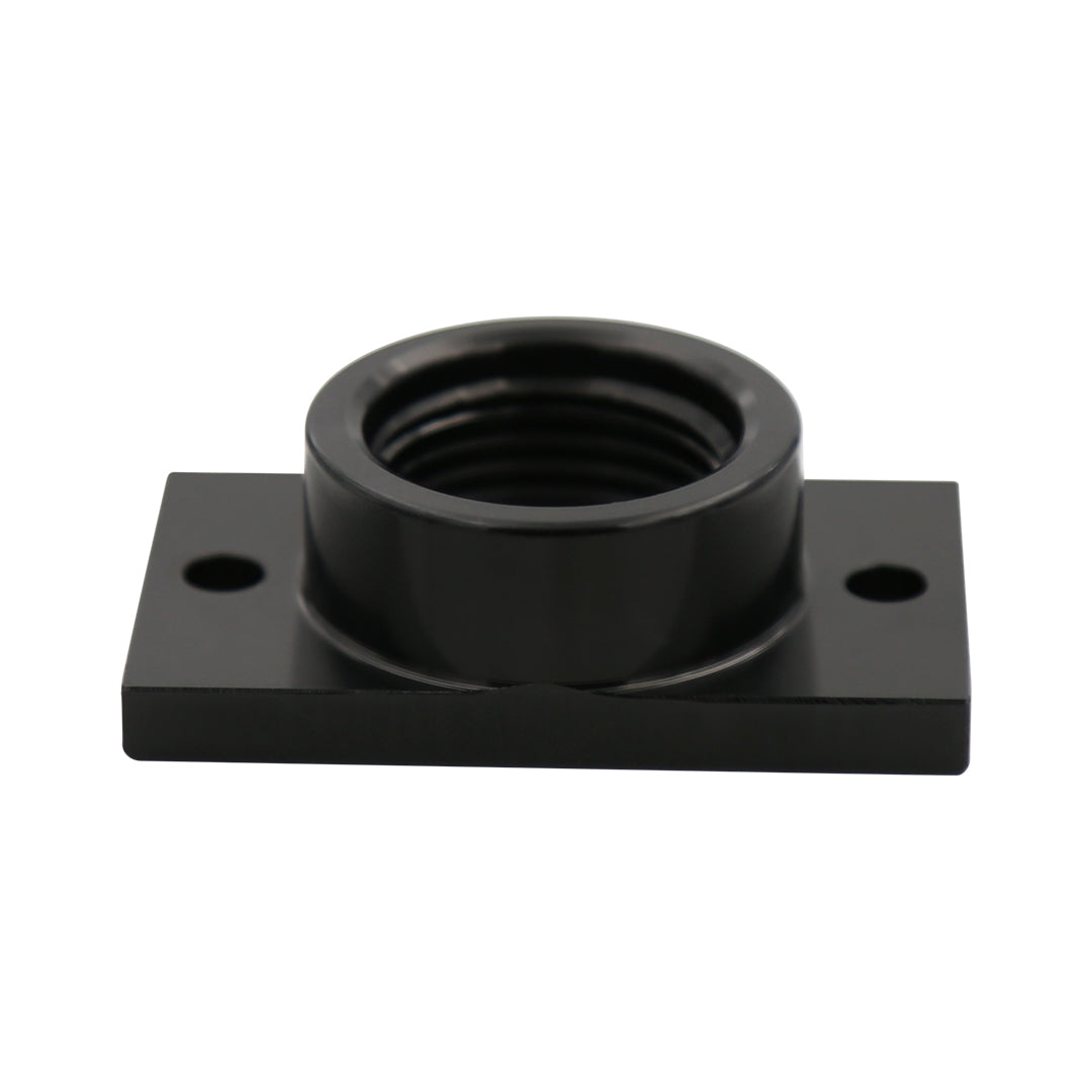 Waterman Nostalgia Outlet Adapter WRC-29039