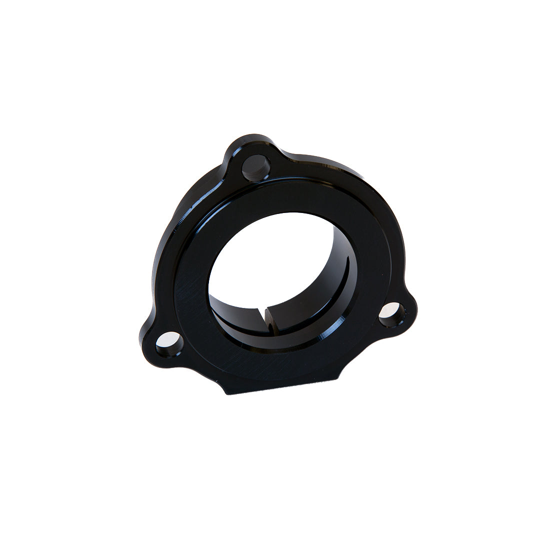 Waterman Mount, Pump, 3-Bolt,Swivel, Std WRC-49434