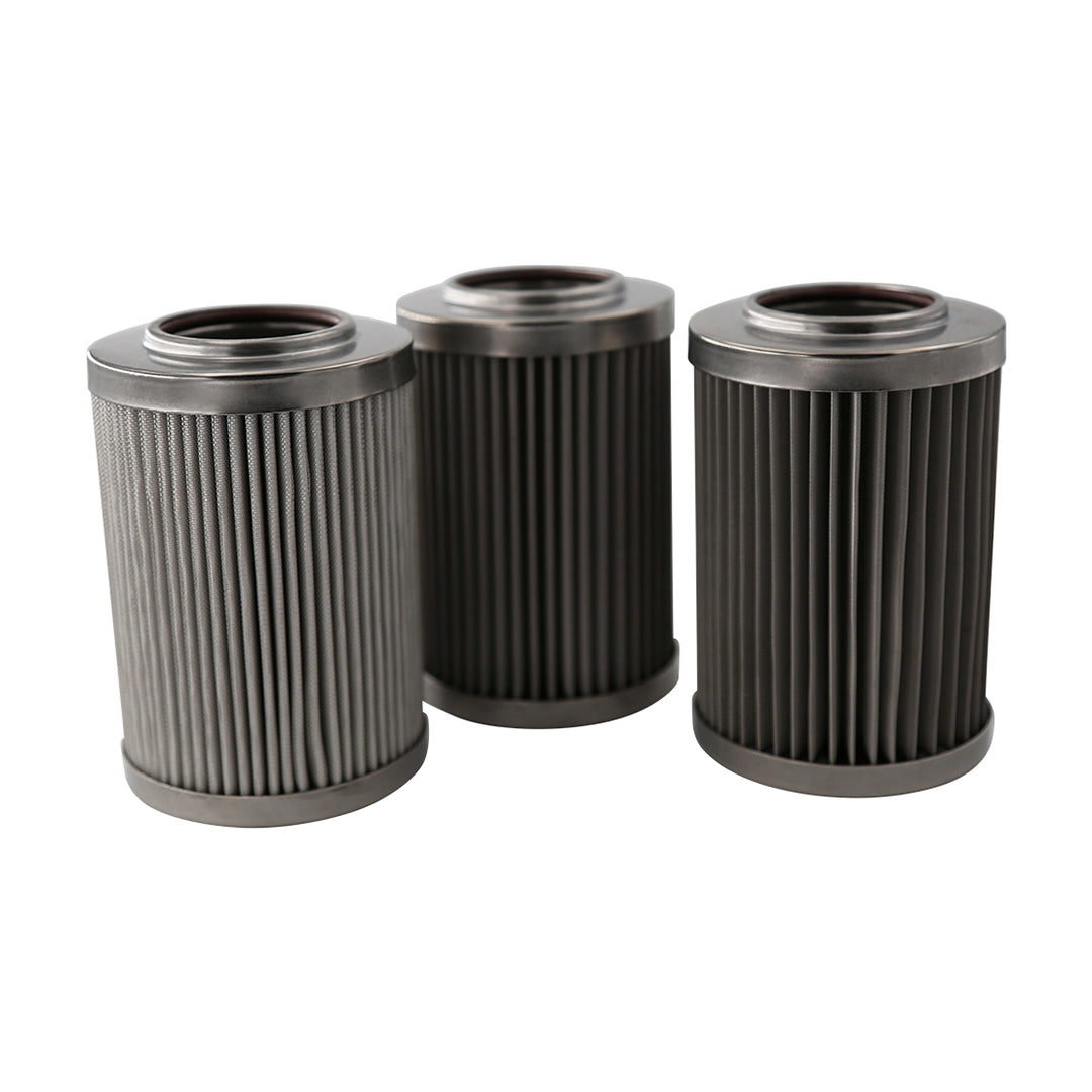 Replacement Filter Elements for Waterman Canister Filter 10 Micron WRC-42635