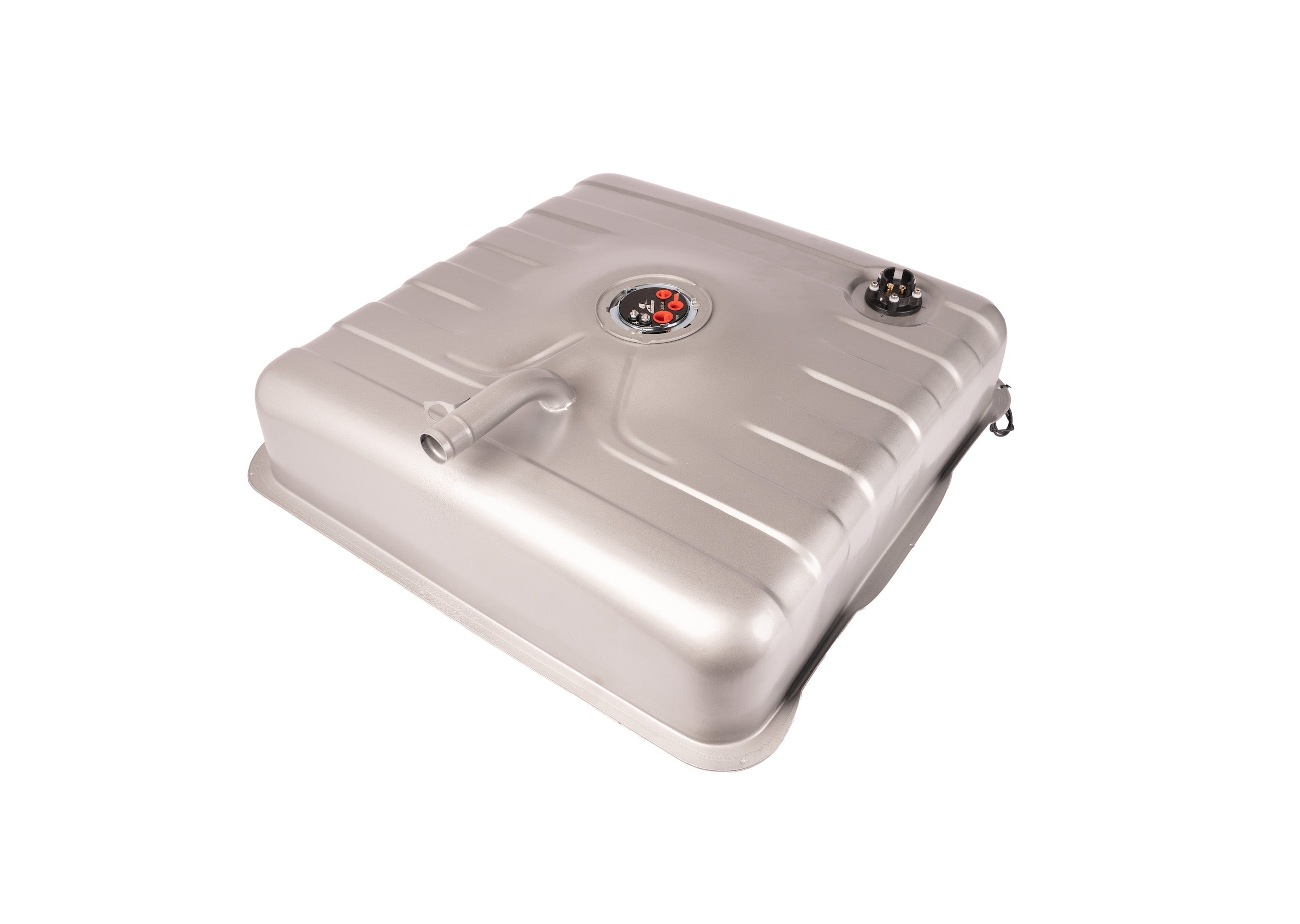 1973-1981 Jimmy/Blazer Aeromotive Gen II Stealth Fuel Tank 340 lph 18475