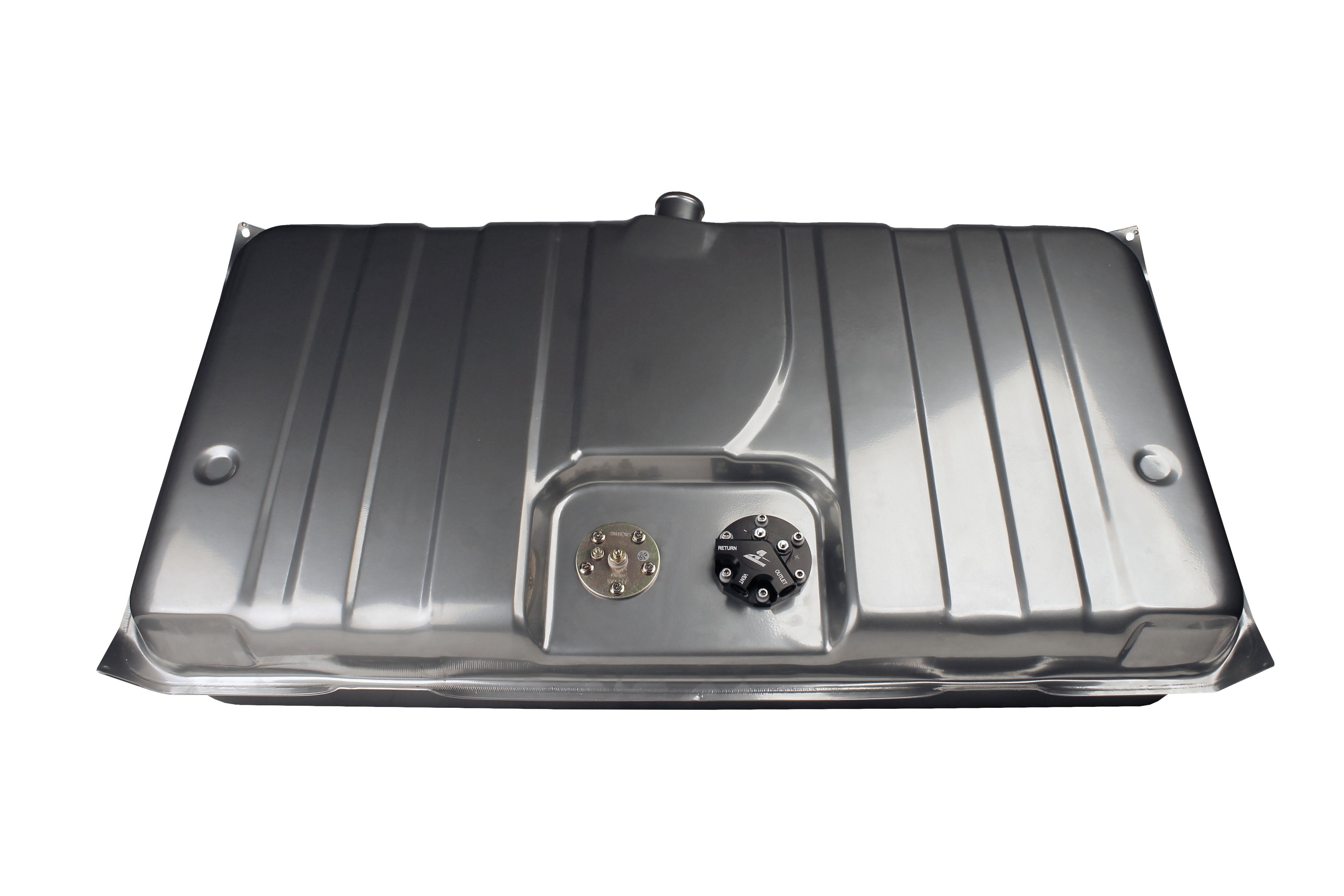 1970 Nova Aeromotive Gen I Stealth Fuel Tank 18333