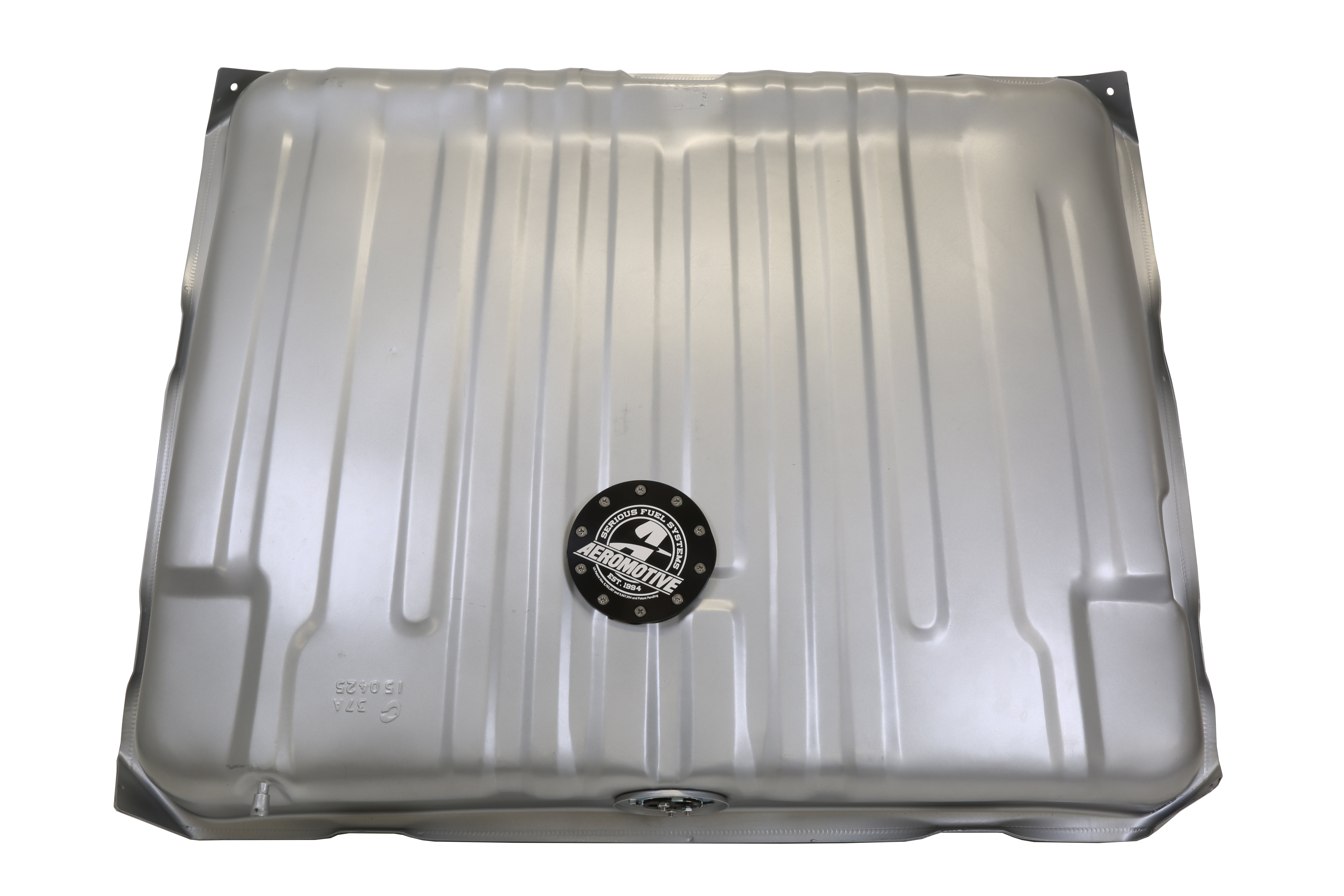 1964-1967 Oldsmobile Cutlass Gen II Stealth Fuel Tank 340 lph 18420