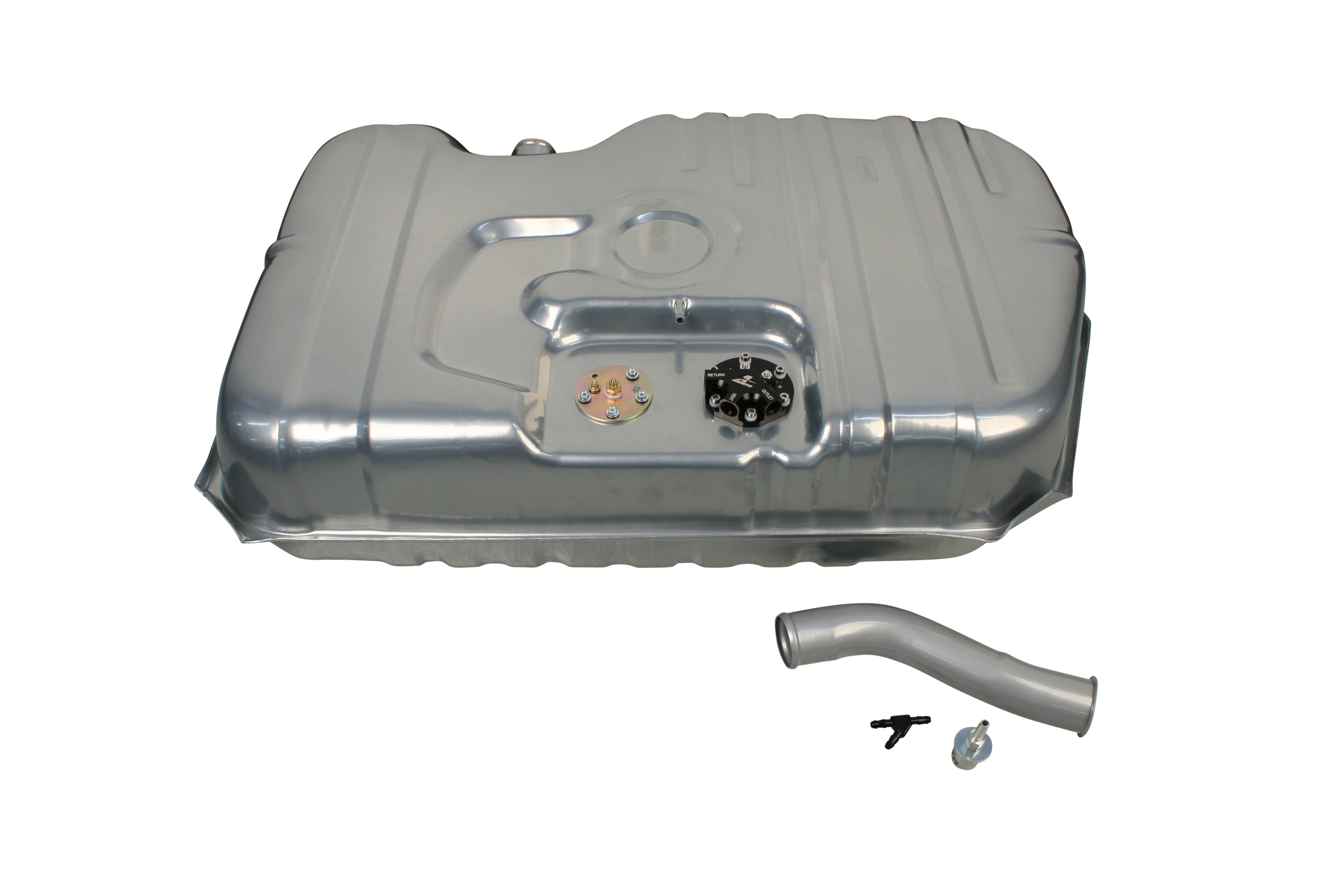 1978-1988 Monte Carlo/Malibu Aeromotive Gen I Stealth Fuel Tank 18351