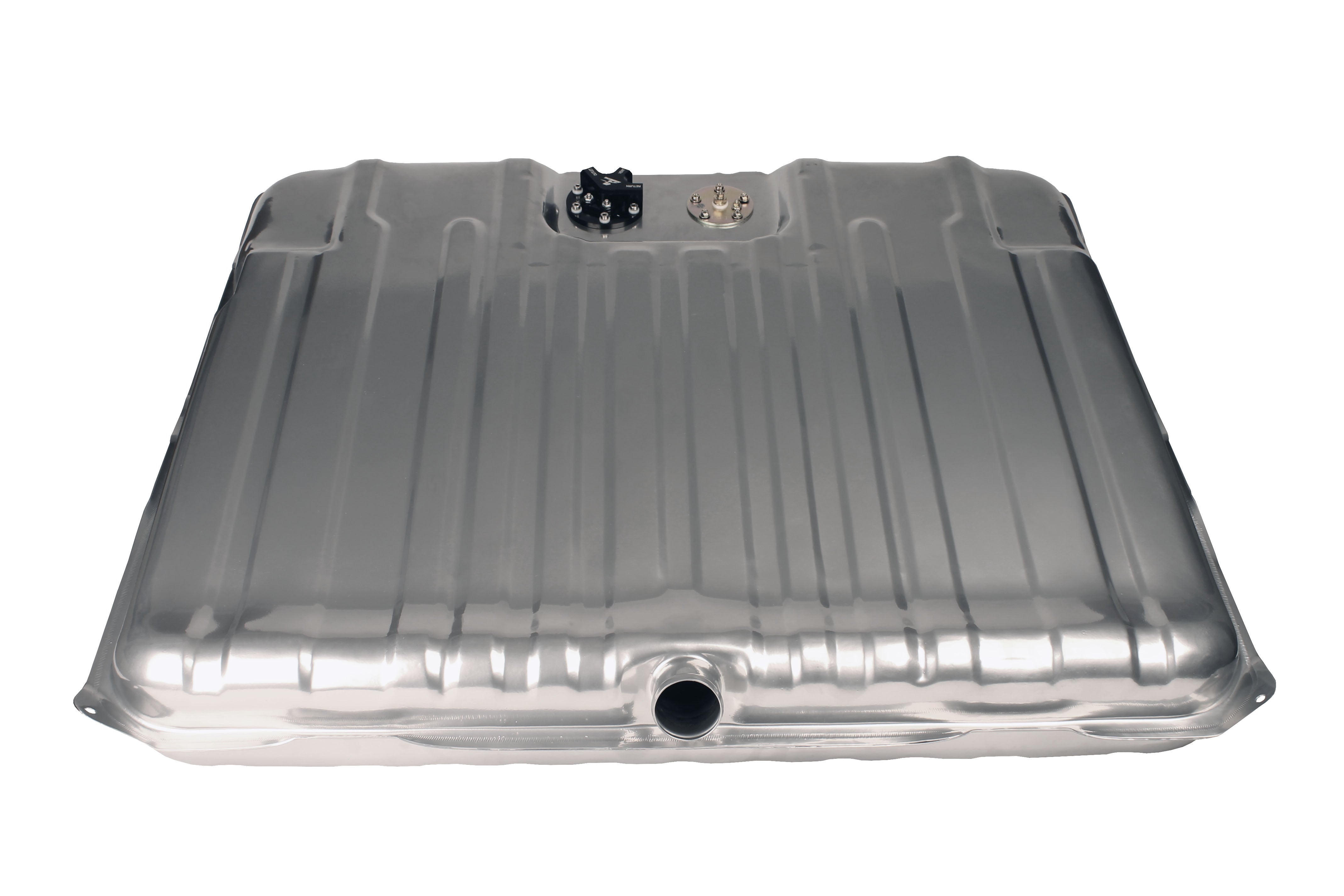 1964 Pontiac GTO Aeromotive Gen I Stealth Fuel Tank 18319